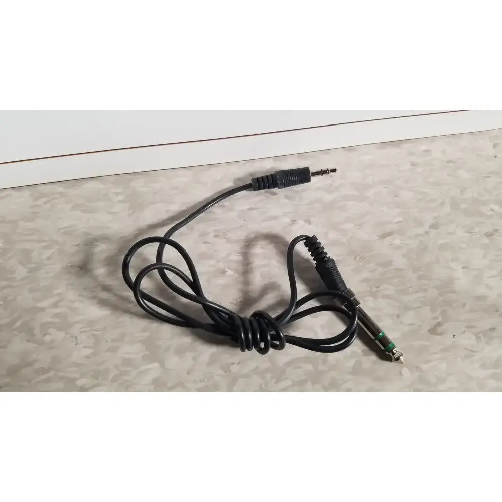Auracare Hearing Aid Optimization System Audiometer Audiometer, second-hand product photo 11