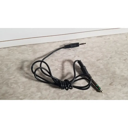 Auracare Hearing Aid Optimization System Audiometer Audiometer, second-hand product photo 11