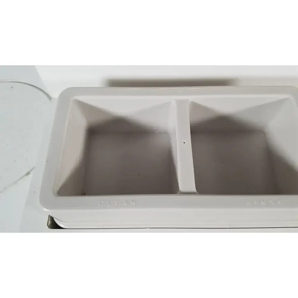Auracare Hearing Aid Optimization System Audiometer Audiometer, second-hand product photo 15