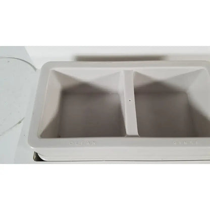 Auracare Hearing Aid Optimization System Audiometer Audiometer, second-hand product photo 15