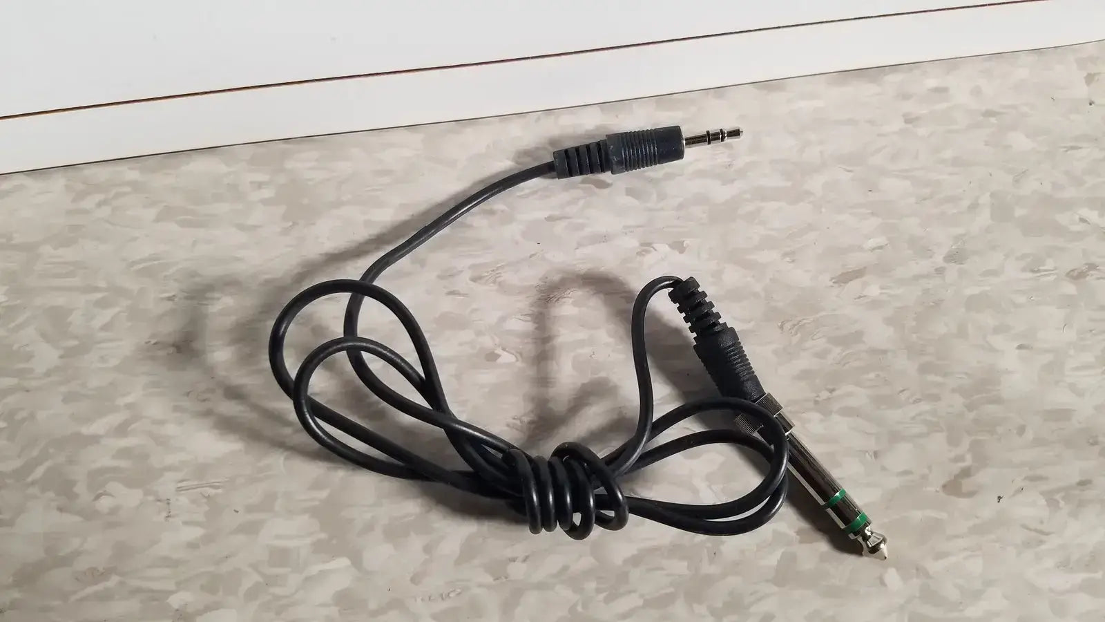 Auracare Hearing Aid Optimization System Audiometer Audiometer, second-hand product photo 11