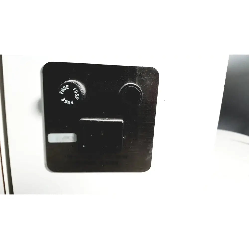 Auracare Hearing Aid Optimization System Audiometer Audiometer, second-hand product photo 18