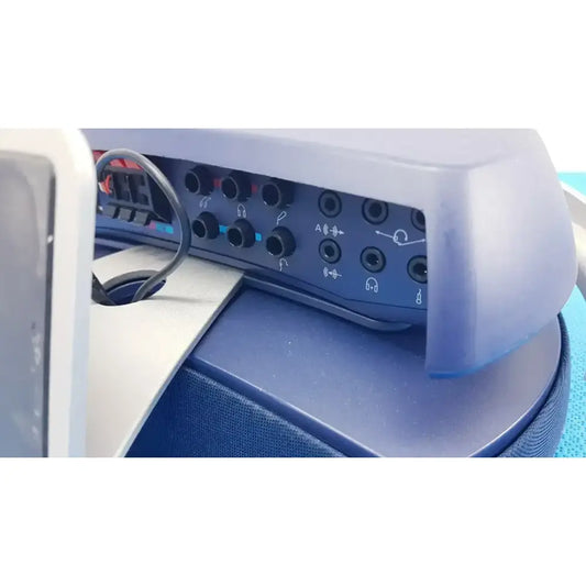 Aurical FreeFit 1053 Probe Microphone Measurement System Probe Microphone Measurement System, second-hand product photo 2