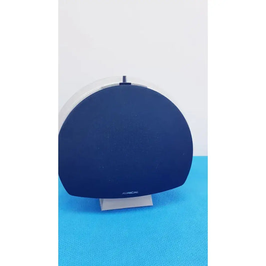 Aurical FreeFit 1053 Probe Microphone Measurement System Probe Microphone Measurement System, second-hand product photo 1