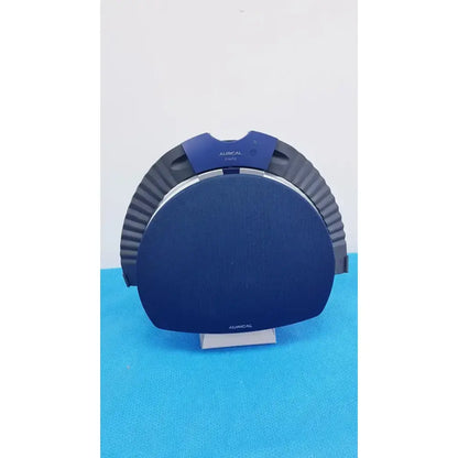 Aurical FreeFit 1053 Probe Microphone Measurement System missing pieces Probe Microphone Measurement System, second-hand product photo 1