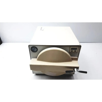 Reuse Medical Autoclave Portable Steal Sterelizer Packing TR250NM-1 Other Medical & Lab Equipment, second-hand product photo 1