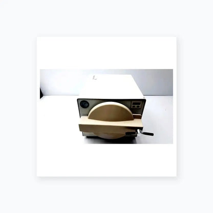 Reuse Medical Autoclave Portable Steal Sterelizer Packing TR250NM-1 Other Medical & Lab Equipment, second-hand product photo 1