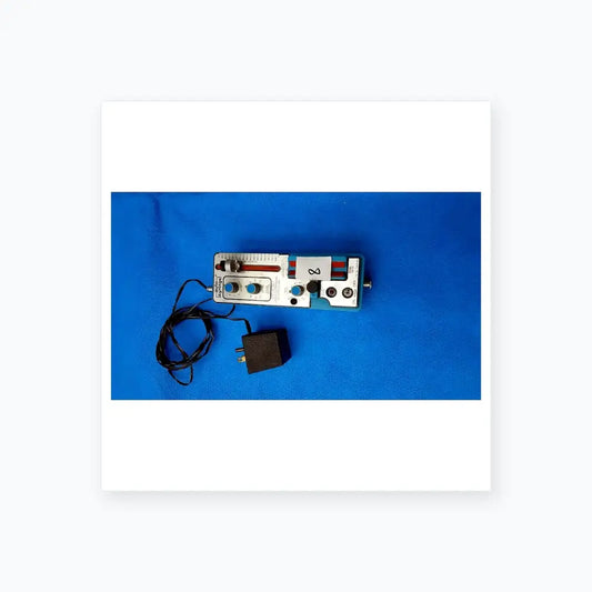 Reuse Medical Automatic Dispensing Module - Equipment Component Medical Cables & Cords, second-hand product photo 1