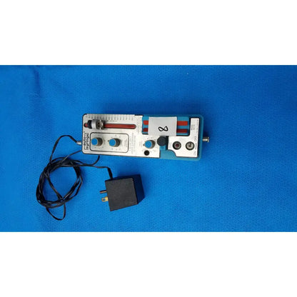 Reuse Medical Automatic Dispensing Module - Equipment Component Medical Cables & Cords, second-hand product photo 1