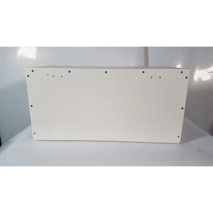 AUVS KR615 Countertop UV Disinfection Device Version UV Disinfection Device, as-is (for parts) product photo 6