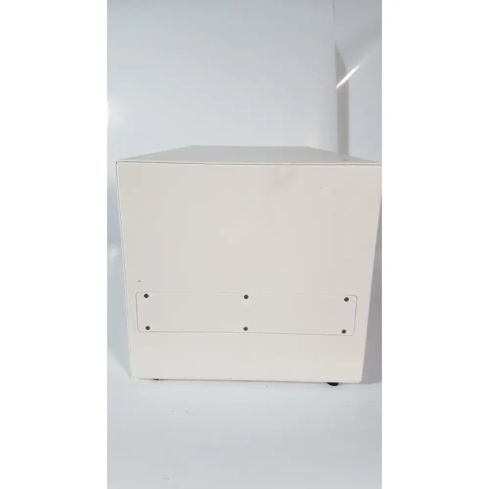 AUVS KR615 Countertop UV Disinfection Device Version UV Disinfection Device, as-is (for parts) product photo 9