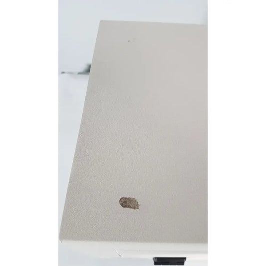 AUVS KR615 Countertop UV Disinfection Device Version UV Disinfection Device, as-is (for parts) product photo 2