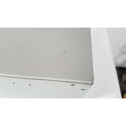 AUVS KR615 Countertop UV Disinfection Device Version UV Disinfection Device, as-is (for parts) product photo 8