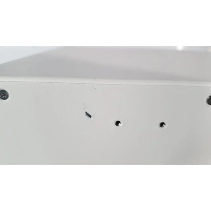 AUVS KR615 Countertop UV Disinfection Device Version UV Disinfection Device, as-is (for parts) product photo 7