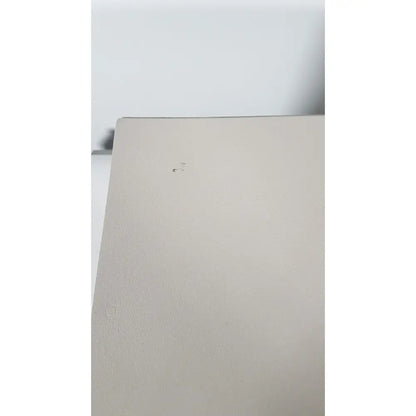 AUVS KR615 Countertop UV Disinfection Device Version UV Disinfection Device, as-is (for parts) product photo 3