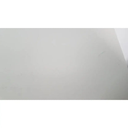 AUVS KR615 Countertop UV Disinfection Device Version UV Disinfection Device, as-is (for parts) product photo 4