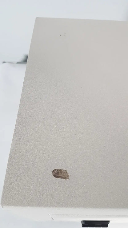 AUVS KR615 Countertop UV Disinfection Device Version UV Disinfection Device, as-is (for parts) product photo 2