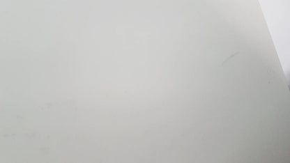 AUVS KR615 Countertop UV Disinfection Device Version UV Disinfection Device, as-is (for parts) product photo 4
