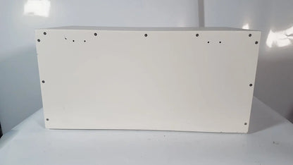 AUVS KR615 Countertop UV Disinfection Device Version UV Disinfection Device, as-is (for parts) product photo 6