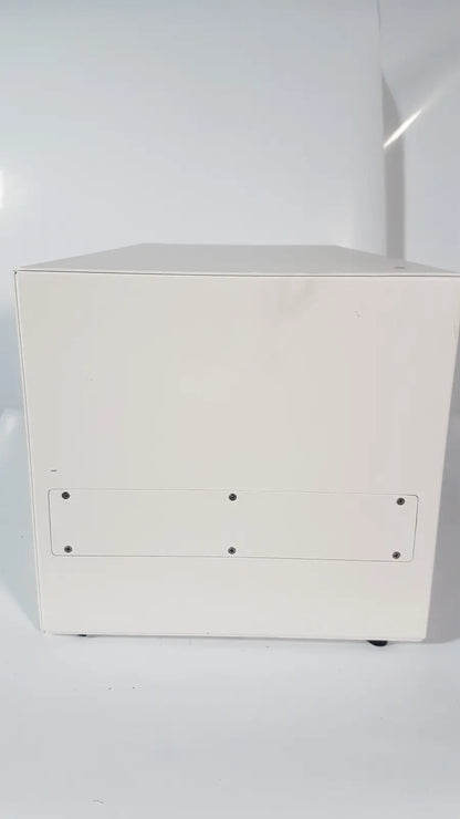 AUVS KR615 Countertop UV Disinfection Device Version UV Disinfection Device, as-is (for parts) product photo 9