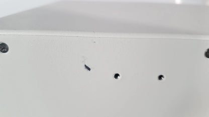 AUVS KR615 Countertop UV Disinfection Device Version UV Disinfection Device, as-is (for parts) product photo 7