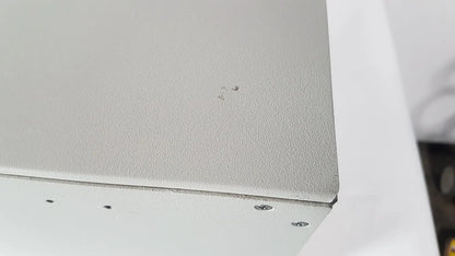 AUVS KR615 Countertop UV Disinfection Device Version UV Disinfection Device, as-is (for parts) product photo 8