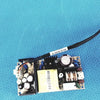 AV-H-000018 REV 1.0 Medical Switching Power Supply RPS-60-48 PCB Type