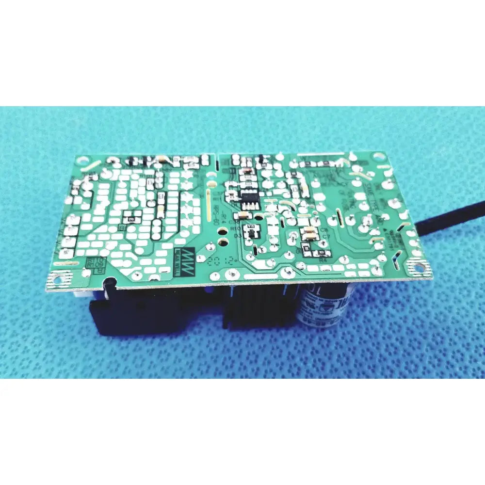 Unspecified AV-H-000018 REV 1.0 Medical Switching Power Supply RPS-60-48 PCB Type Medical Switching Power Supply, second-hand product photo 3