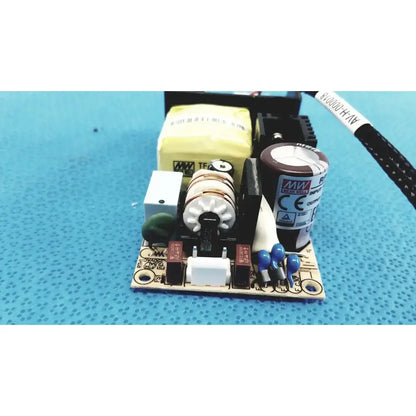 Unspecified AV-H-000018 REV 1.0 Medical Switching Power Supply RPS-60-48 PCB Type Medical Switching Power Supply, second-hand product photo 13