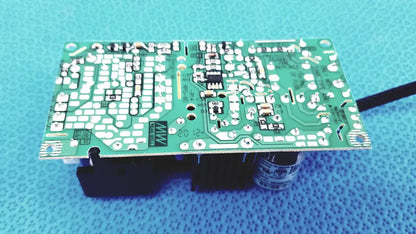 Unspecified AV-H-000018 REV 1.0 Medical Switching Power Supply RPS-60-48 PCB Type Medical Switching Power Supply, second-hand product photo 3