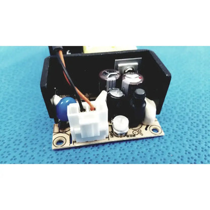 Unspecified AV-H-000018 REV 1.0 Medical Switching Power Supply RPS-60-48 PCB Type Medical Switching Power Supply, second-hand product photo 6