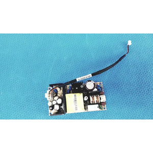 AV-H-000018 REV 1.0 مصدر طاقة تبديل طبي RPS-60-48 من نوع لوحة الدوائر المطبوعة (PCB)