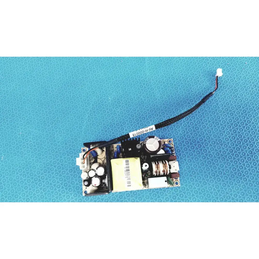 Unspecified AV-H-000018 REV 1.0 Medical Switching Power Supply RPS-60-48 PCB Type Medical Switching Power Supply, second-hand product photo 1