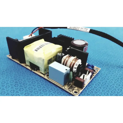 Unspecified AV-H-000018 REV 1.0 Medical Switching Power Supply RPS-60-48 PCB Type Medical Switching Power Supply, second-hand product photo 14