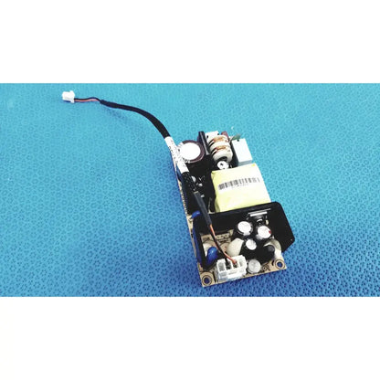 Unspecified AV-H-000018 REV 1.0 Medical Switching Power Supply RPS-60-48 PCB Type Medical Switching Power Supply, second-hand product photo 5