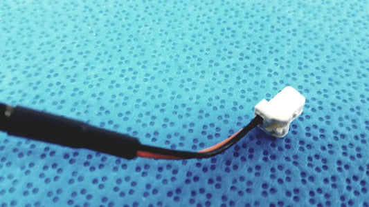 Unspecified AV-H-000018 REV 1.0 Medical Switching Power Supply RPS-60-48 PCB Type Medical Switching Power Supply, second-hand product photo 2