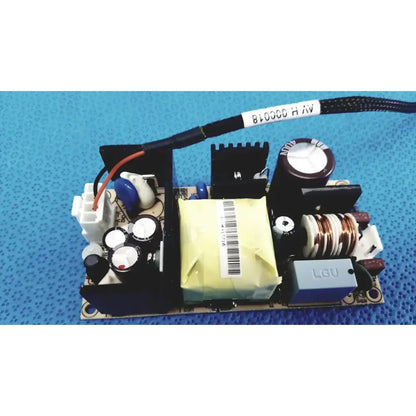 Unspecified AV-H-000018 REV 1.0 Medical Switching Power Supply RPS-60-48 PCB Type Medical Switching Power Supply, second-hand product photo 4