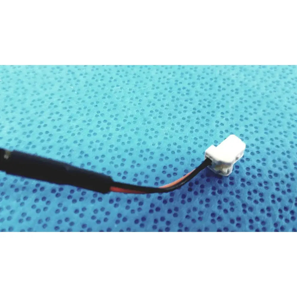 Unspecified AV-H-000018 REV 1.0 Medical Switching Power Supply RPS-60-48 PCB Type Medical Switching Power Supply, second-hand product photo 2
