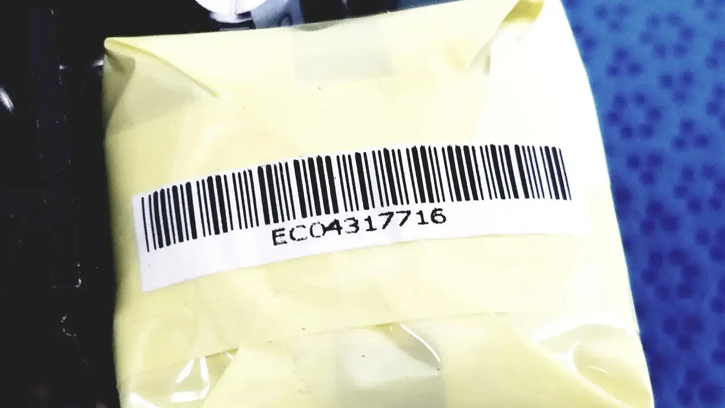 Unspecified AV-H-000018 REV 1.0 Medical Switching Power Supply RPS-60-48 PCB Type Medical Switching Power Supply, second-hand product photo 7