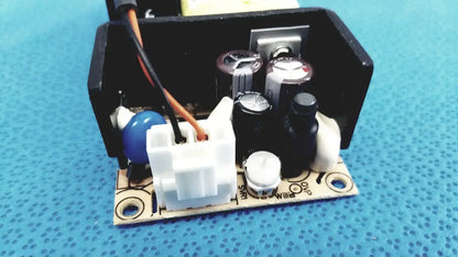Unspecified AV-H-000018 REV 1.0 Medical Switching Power Supply RPS-60-48 PCB Type Medical Switching Power Supply, second-hand product photo 6