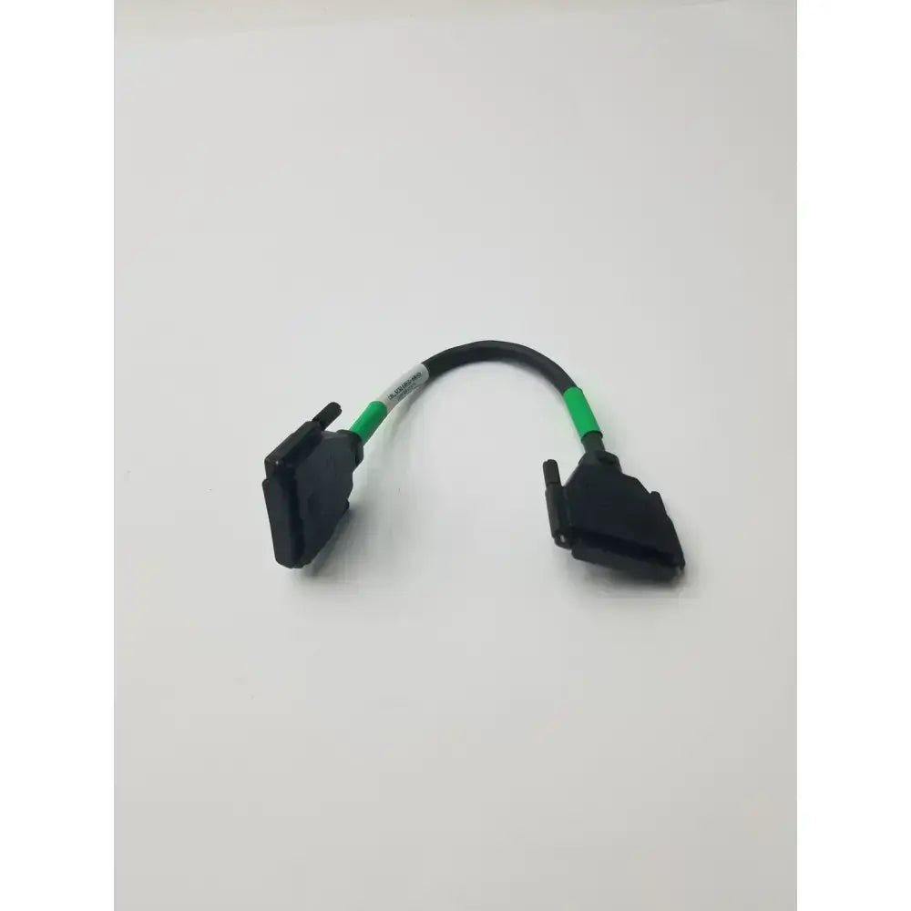 Avid 68-Pin Male HD to 68-Pin Male HD LVD Cable LVD SCSI Cable, second-hand product photo 1