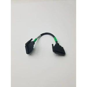 كابل LVD ذكر 68 سن HD إلى ذكر 68 سن HD من Avid