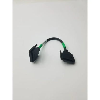 Avid 68-Pin Male HD to 68-Pin Male HD LVD Cable LVD SCSI Cable, second-hand product photo 1