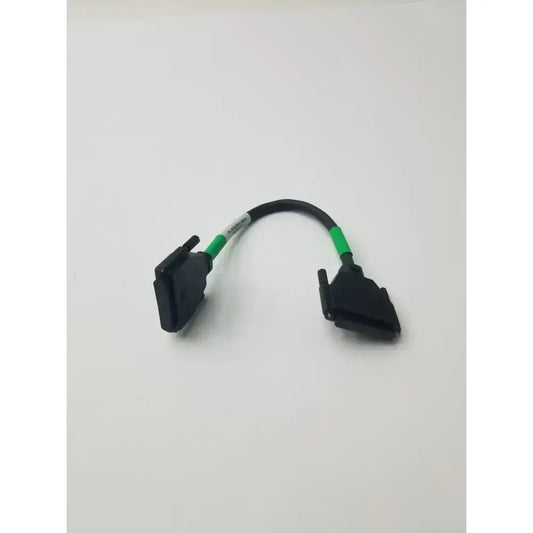 Avid 68-Pin Male HD to 68-Pin Male HD LVD Cable LVD SCSI Cable, second-hand product photo 1