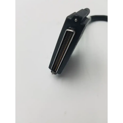 Avid 68-Pin Male HD to 68-Pin Male HD LVD Cable LVD SCSI Cable, second-hand product photo 3