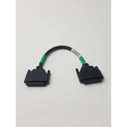 Avid 68-Pin Male HD to 68-Pin Male HD LVD Cable LVD SCSI Cable, second-hand product photo 6
