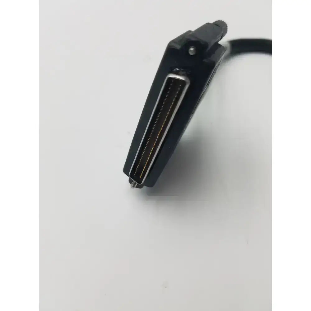 Avid 68-Pin Male HD to 68-Pin Male HD LVD Cable LVD SCSI Cable, second-hand product photo 3
