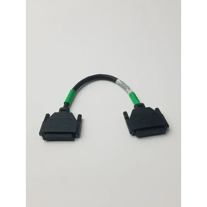 Avid 68-Pin Male HD to 68-Pin Male HD LVD Cable LVD SCSI Cable, second-hand product photo 6