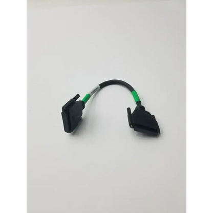 Avid 68-Pin Male HD to 68-Pin Male HD LVD Cable LVD SCSI Cable, second-hand product photo 1