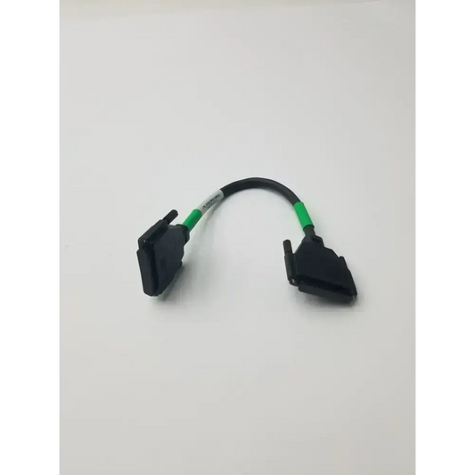 Avid 68-Pin Male HD to 68-Pin Male HD LVD Cable LVD SCSI Cable, second-hand product photo 1